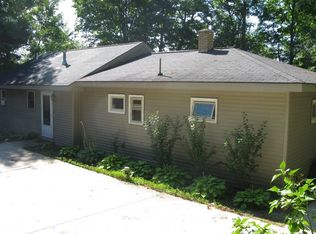 4285 Lakeview Trl, Traverse City, MI 49696