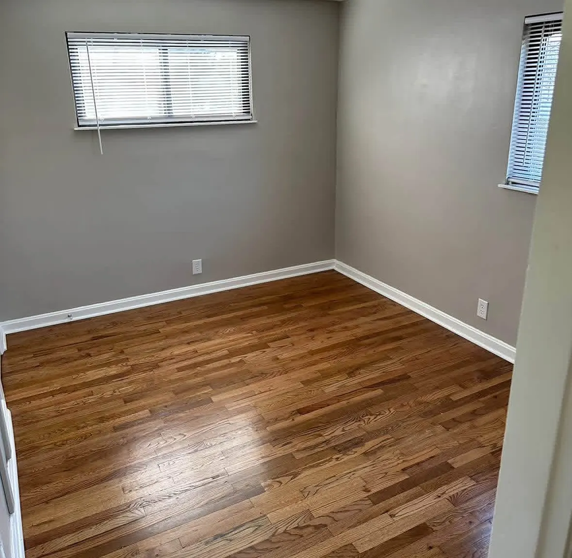 2 bed, 1000 sqft, $1,195 — Photo 3