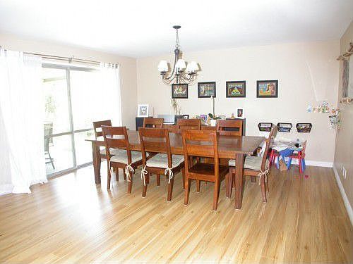 4th image of 3232 Corby Ave