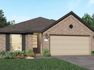 4236 Waterlily Spring Way, Porter, TX 77365