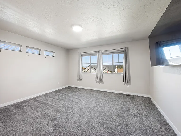 15335 Stovall Ave #A — Photo 4