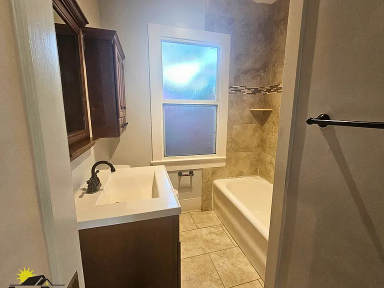 601 Butler Blvd #3 — Photo 18