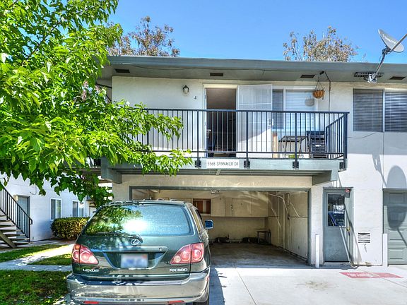 2nd image of 5568 Spinnaker Dr