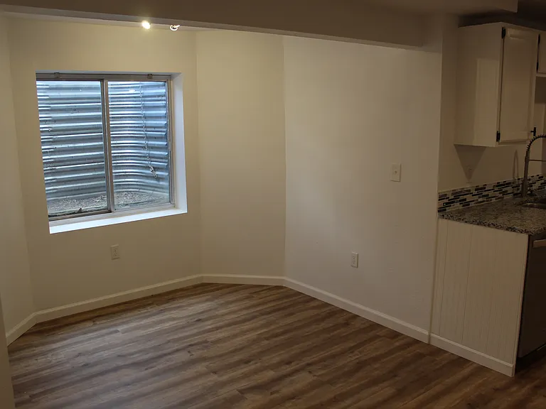 2712 S Cole Ct #BASEMENT — Photo 10