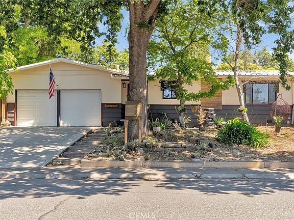5th image of 480 Redwood Way