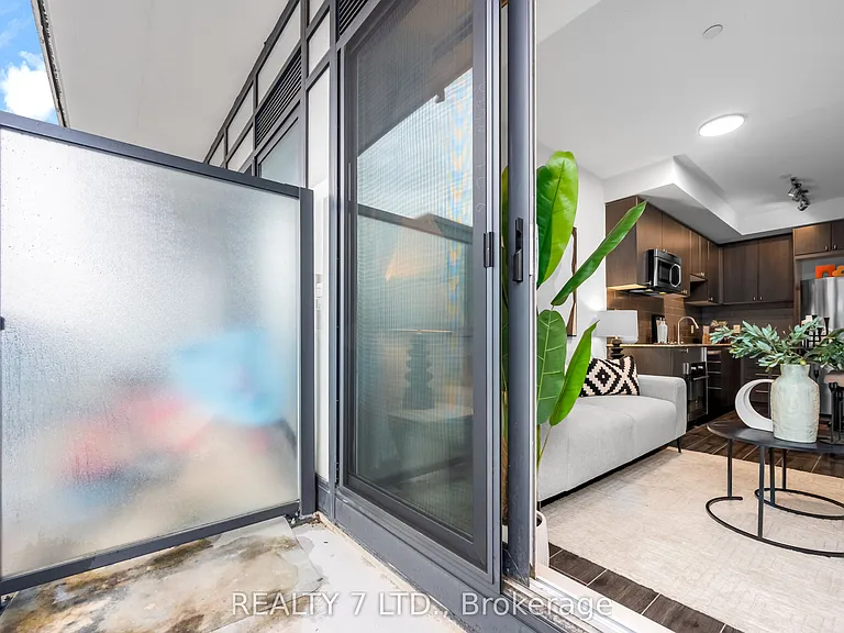 18 Rean Dr #624 — Photo 24