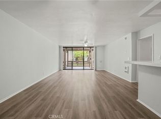 7740 Redlands St UNIT M1081, Playa Del Rey, CA 90293