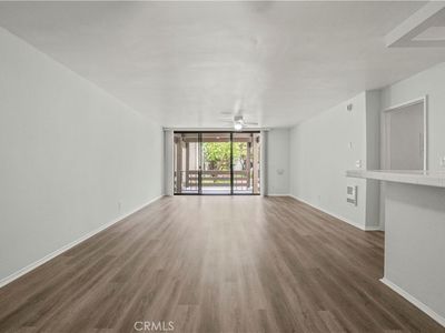 7740 Redlands St Unit M1081, Playa Del Rey, CA, 90293