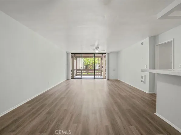 7740 Redlands St Unit M1081, Playa Del Rey, CA 90293