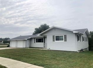 1218 Wilson Ave, Norfolk, NE 68701