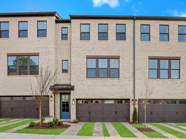 113 Bridgecrest Rd, Roswell, GA 30075