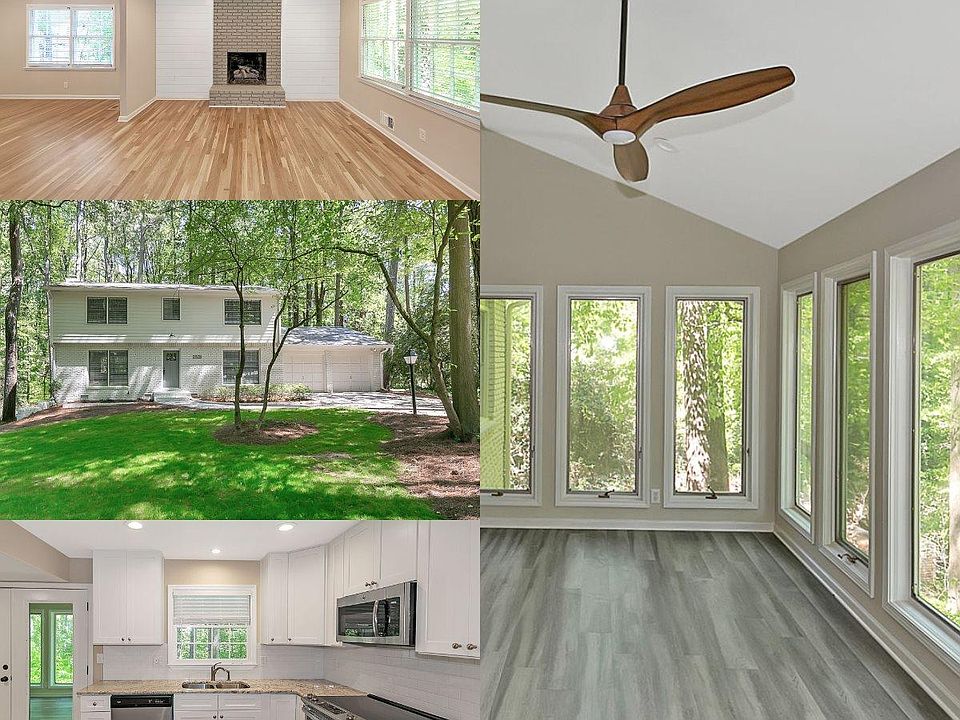 1st image of 2521 Lake Flair Cir NE