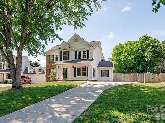2nd image of 14442 Planters Knob Ln