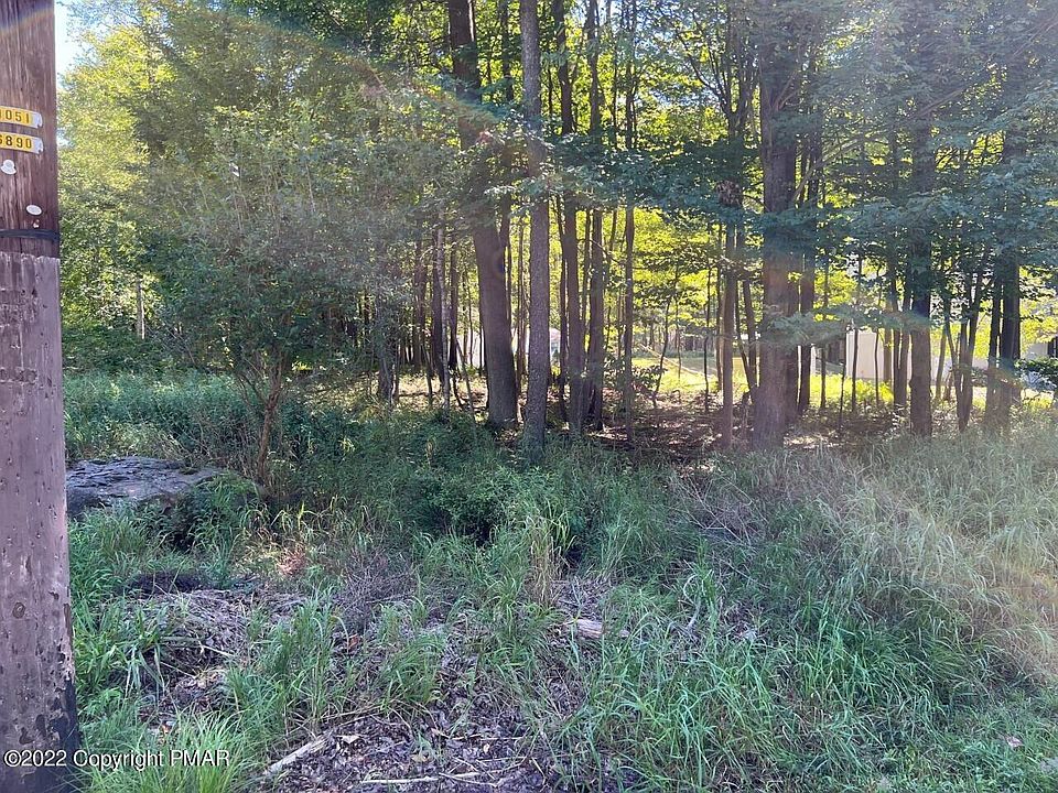 2nd image of Lake Shore Dr #1