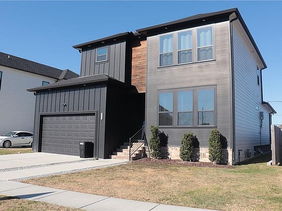 2nd image of 313 Llama Dr #0