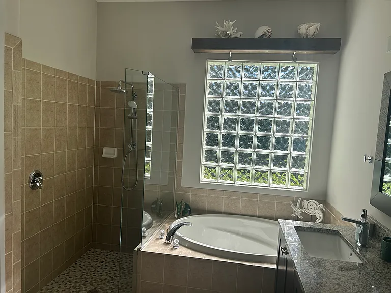 8538 Chase Preserve Dr — Photo 25