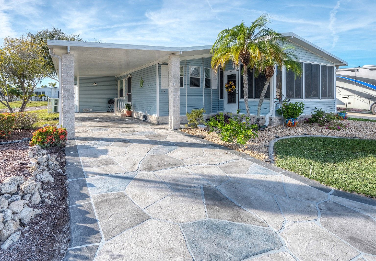 5601 Duncan Rd LOT 112, Punta Gorda, FL 33982 MLS 11223915 Zillow