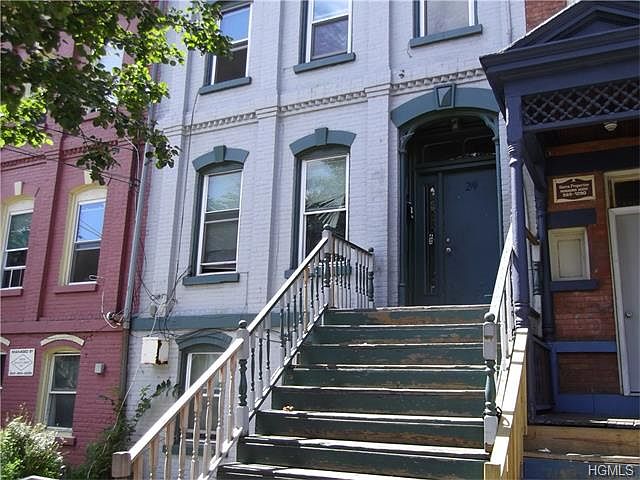 1st image of 29 Dubois St
