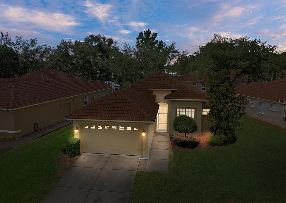 1st image of 9140 Alexandria Dr