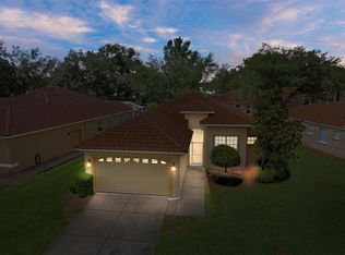 9140 Alexandria Dr, Brooksville, FL 34613