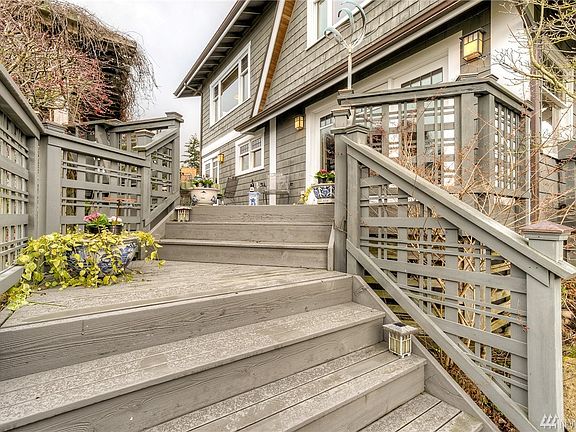 4th image of 23641 7th Ave S APT 1