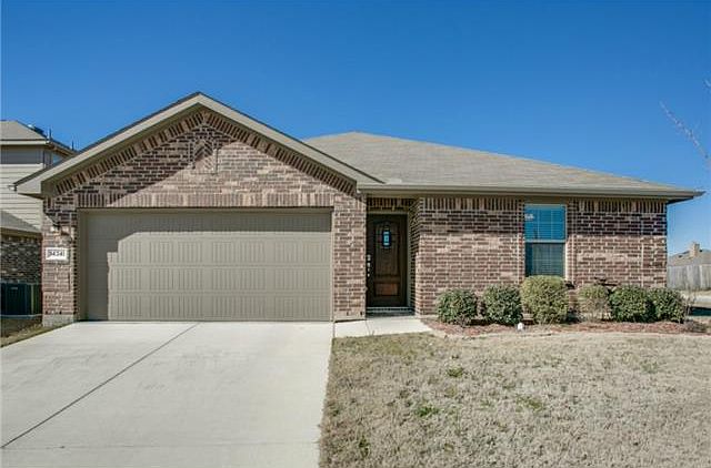 1st image of 14341 Serrano Ridge Rd