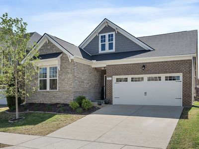 5049 Sunflower Ln, Hermitage, TN, 37076