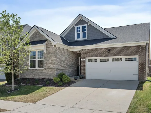 5049 Sunflower Ln, Hermitage, TN 37076