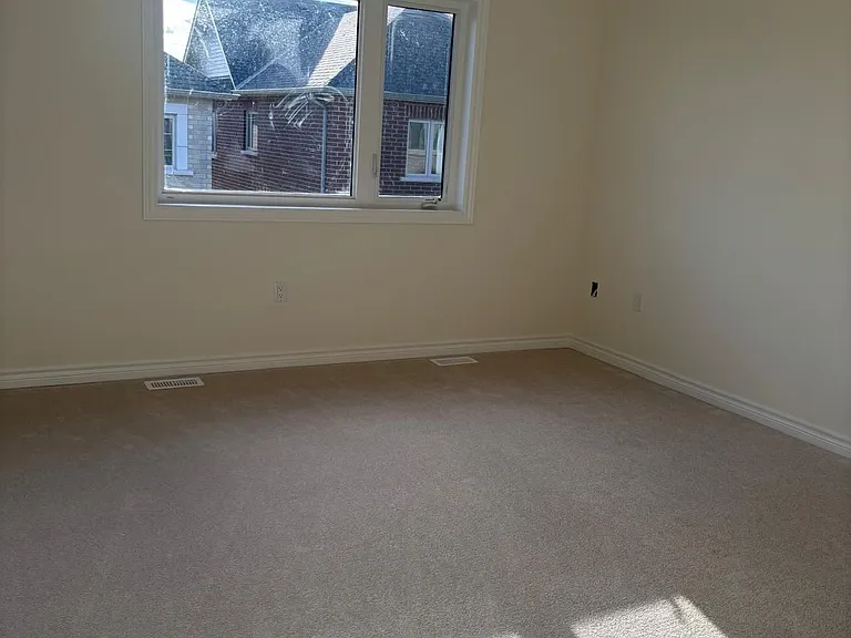 2540 Hibiscus Dr — Photo 40