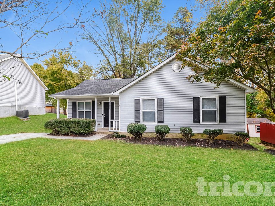 1st image of 2916 Vestal Pl