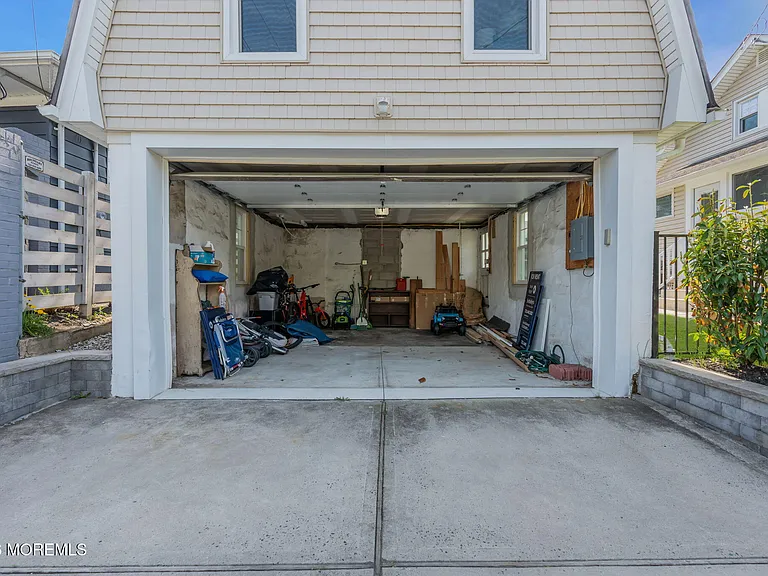 115 Grassmere Ave — Photo 43
