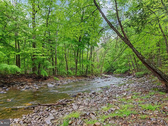 2nd image of 13581 Ford Hill Rd