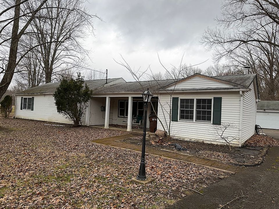 1st image of 1856 E Concord Rd