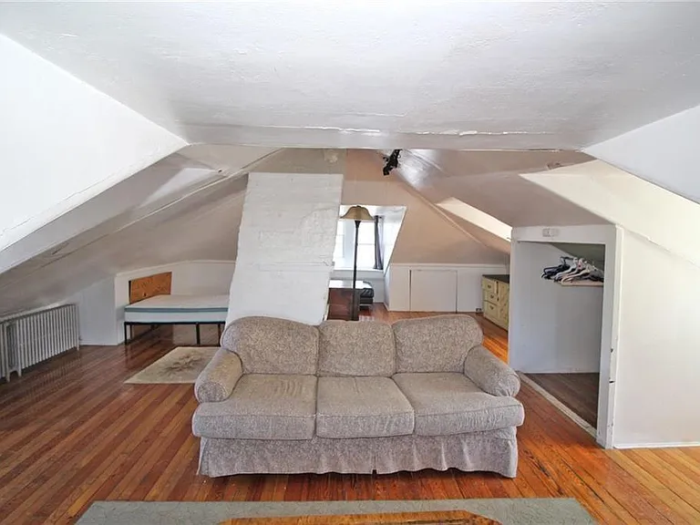 32 Ann St #2 — Photo 24