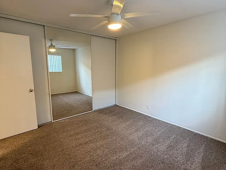 1224 Pennsylvania Ave — Photo 6