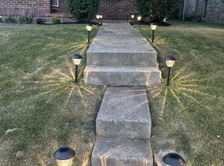 645 Elysian Ave, Morgantown, WV 26501