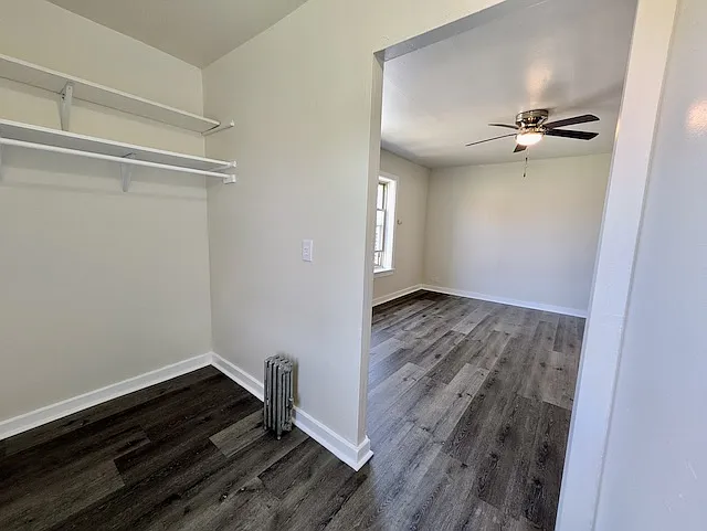 4340 S Drexel Blvd #46 — Photo 3