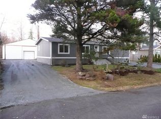 2207 103rd St SW, Everett, WA 98204