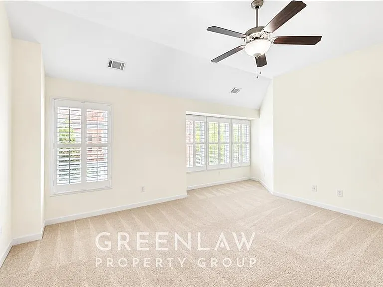 7403 Lowery Oak Dr — Photo 31
