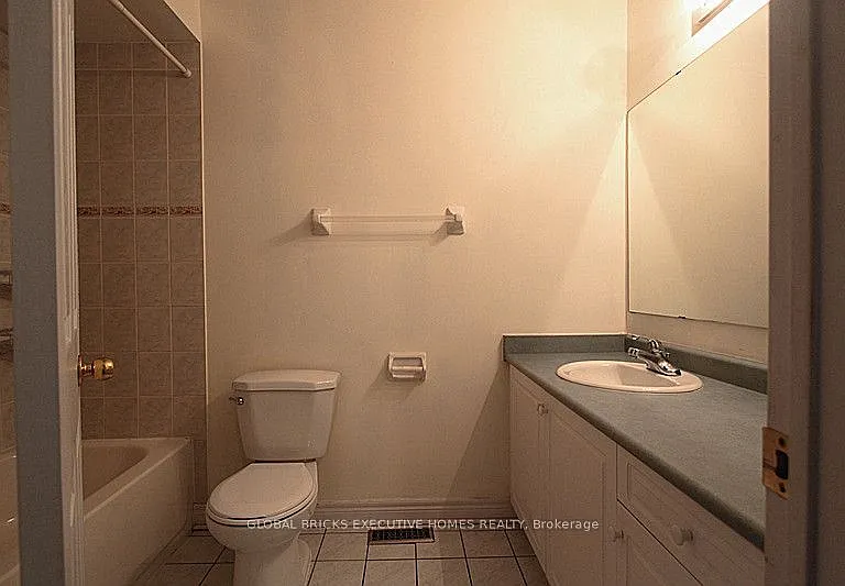 4885 James Austin Dr — Photo 10