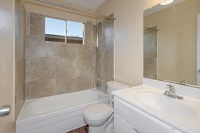 1245 N Lbj Dr #A — Photo 6