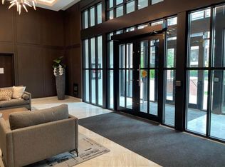 8150 207th St #A210, Langley, BC V2Y 2Y5