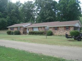 1002 Dogwood Cv, New Albany, MS 38652