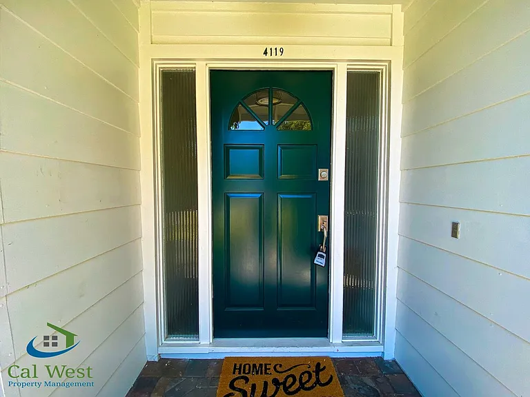 4119 Wilkie Ct — Photo 3