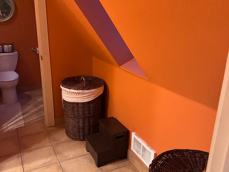 831 Weaver Rd #1 — Photo 12