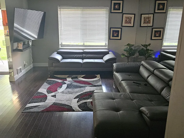 175-1 Echelon Rd — Photo 3
