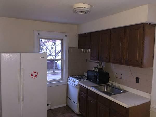 2nd image of 8015 247th St
