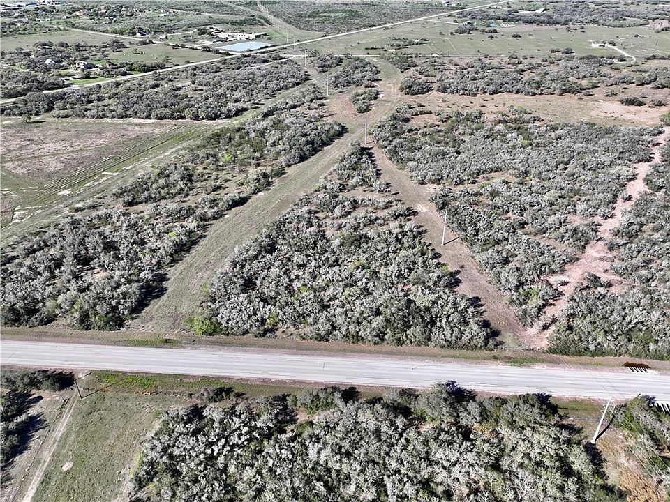 1st image of Township Road 2 Us Highway 183
