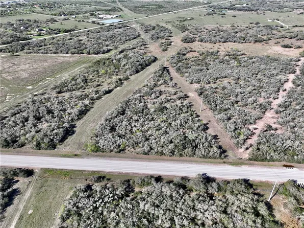 Township Road 2 Us Highway 183, Refugio, TX 78377