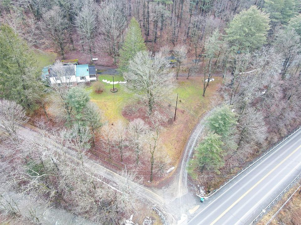 26474 State Route 267, Friendsville, PA 18818 Zillow